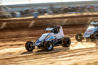 Wingless 15 T15 - 10 - Carrick - 12 & 13 Jan 2024-15