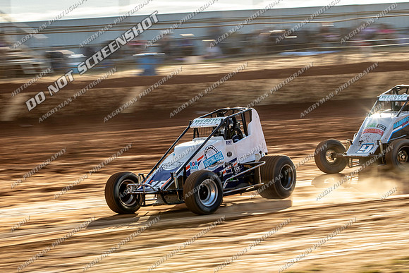 Wingless 15 T15 - 10 - Carrick - 12 & 13 Jan 2024-15