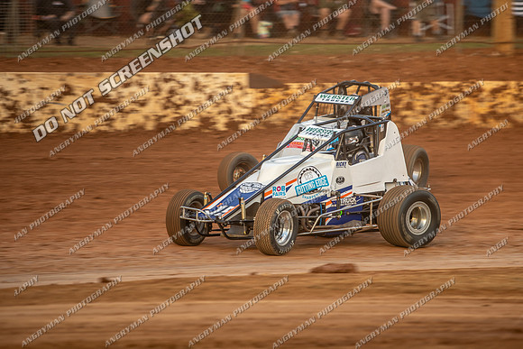 Wingless 15 T15 - 10 - Carrick - 12 & 13 Jan 2024-29