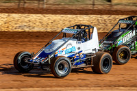 Wingless 15 T15 - 10 - Carrick - 12 & 13 Jan 2024-5
