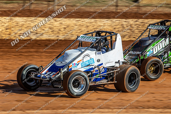 Wingless 15 T15 - 10 - Carrick - 12 & 13 Jan 2024-5