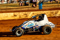 Wingless 15 T15 - 10 - Carrick - 12 & 13 Jan 2024-8