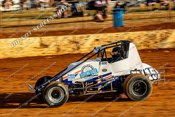 Wingless 15 T15 - 10 - Carrick - 12 & 13 Jan 2024-8