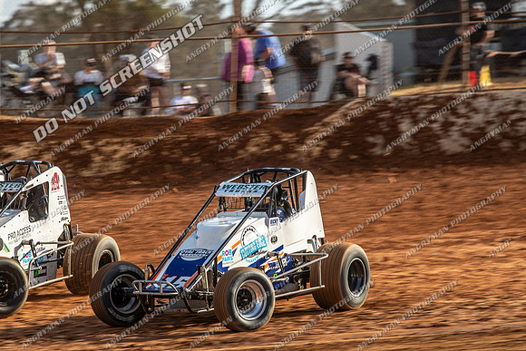 Wingless 15 T15 - 10 - Carrick - 12 & 13 Jan 2024-24