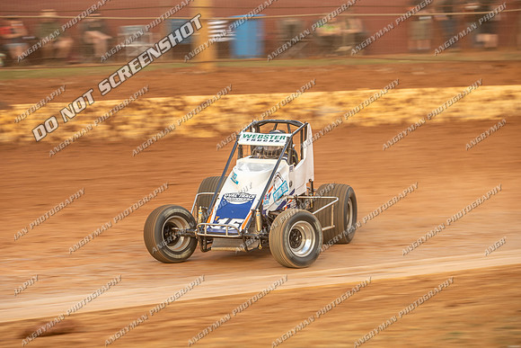 Wingless 15 T15 - 10 - Carrick - 12 & 13 Jan 2024-30