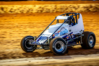 Wingless 15 T15 - 10 - Carrick - 12 & 13 Jan 2024-18