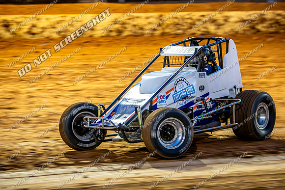 Wingless 15 T15 - 10 - Carrick - 12 & 13 Jan 2024-18