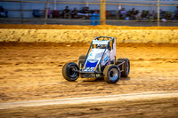 Wingless 15 T15 - 10 - Carrick - 12 & 13 Jan 2024-19