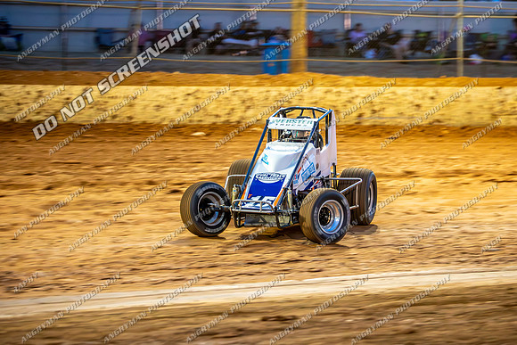Wingless 15 T15 - 10 - Carrick - 12 & 13 Jan 2024-19