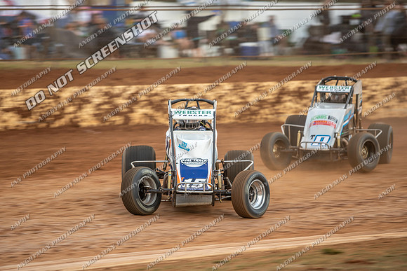 Wingless 15 T15 - 10 - Carrick - 12 & 13 Jan 2024-31