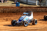 Wingless 15 T15 - 10 - Carrick - 12 & 13 Jan 2024-4