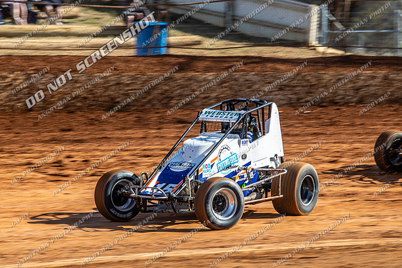 Wingless 15 T15 - 10 - Carrick - 12 & 13 Jan 2024-4