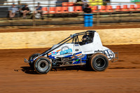 Wingless 15 T15 - 10 - Carrick - 12 & 13 Jan 2024-6