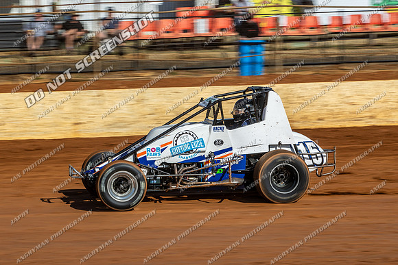 Wingless 15 T15 - 10 - Carrick - 12 & 13 Jan 2024-6