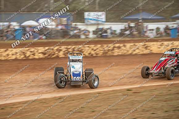 Wingless 15 T15 - 10 - Carrick - 12 & 13 Jan 2024-33
