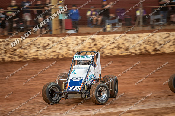 Wingless 15 T15 - 10 - Carrick - 12 & 13 Jan 2024-27