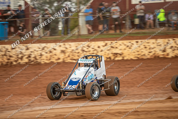 Wingless 15 T15 - 10 - Carrick - 12 & 13 Jan 2024-26