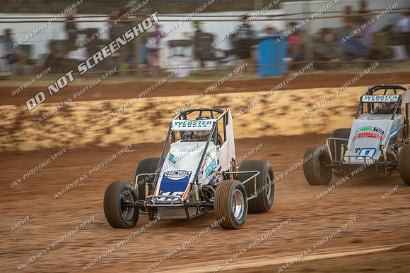 Wingless 15 T15 - 10 - Carrick - 12 & 13 Jan 2024-32