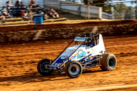 Wingless 15 T15 - 10 - Carrick - 12 & 13 Jan 2024-7