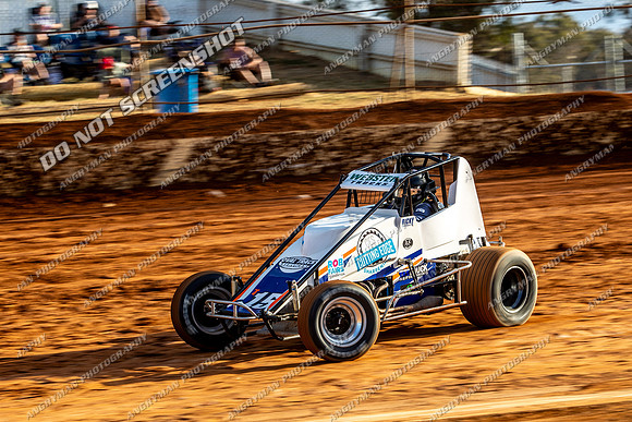 Wingless 15 T15 - 10 - Carrick - 12 & 13 Jan 2024-7
