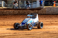 Wingless 15 T15 - 10 - Carrick - 12 & 13 Jan 2024-3