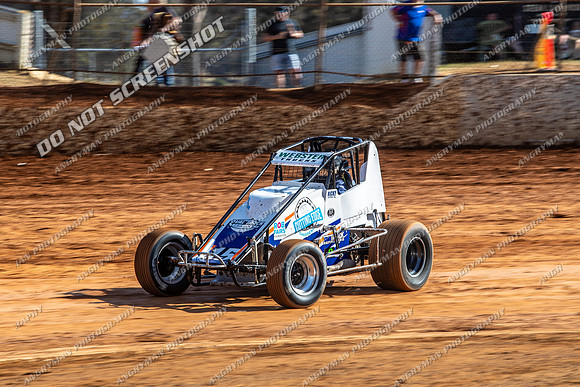 Wingless 15 T15 - 10 - Carrick - 12 & 13 Jan 2024-3