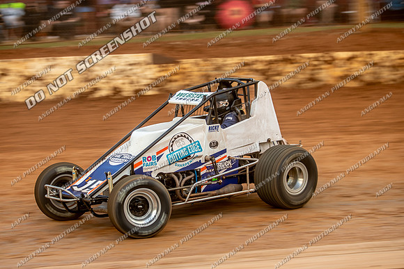 Wingless 15 T15 - 10 - Carrick - 12 & 13 Jan 2024-36