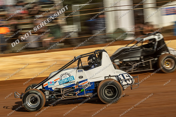 Wingless 15 T15 - 10 - Carrick - 12 & 13 Jan 2024-22