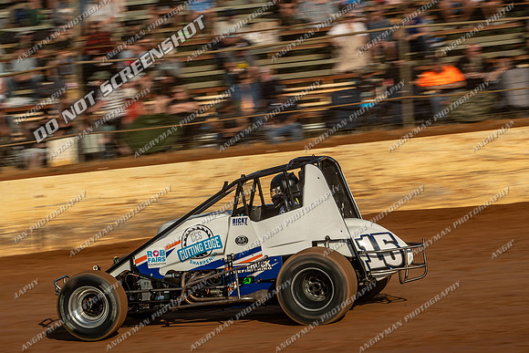 Wingless 15 T15 - 10 - Carrick - 12 & 13 Jan 2024-23