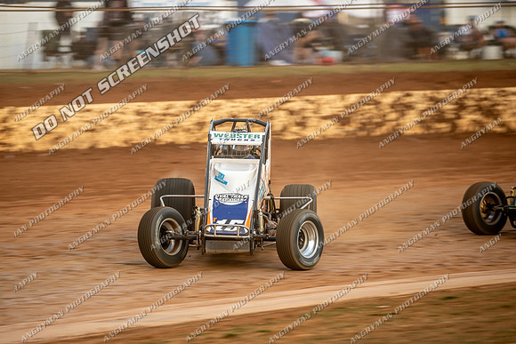 Wingless 15 T15 - 10 - Carrick - 12 & 13 Jan 2024-37