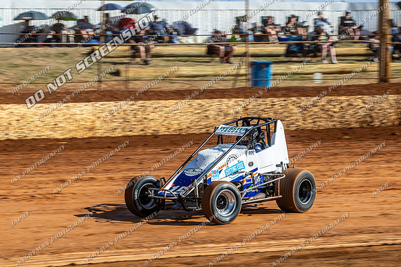Wingless 15 T15 - 10 - Carrick - 12 & 13 Jan 2024-2