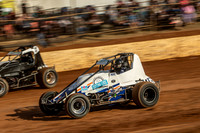Wingless 15 T15 - 10 - Carrick - 12 & 13 Jan 2024-21