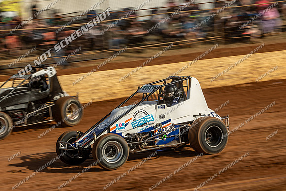 Wingless 15 T15 - 10 - Carrick - 12 & 13 Jan 2024-21