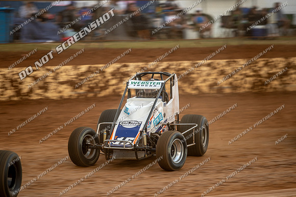 Wingless 15 T15 - 10 - Carrick - 12 & 13 Jan 2024-35