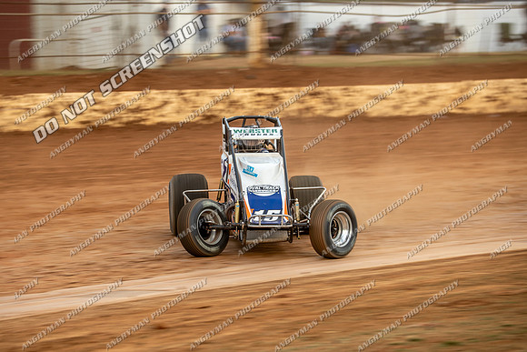 Wingless 15 T15 - 10 - Carrick - 12 & 13 Jan 2024-34
