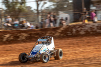 Wingless 15 T15 - 10 - Carrick - 12 & 13 Jan 2024-20