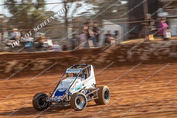 Wingless 15 T15 - 10 - Carrick - 12 & 13 Jan 2024-20