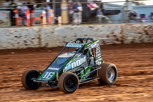 Wingless 16 T16 - 10 - Carrick - 12 & 13 Jan 2024-9