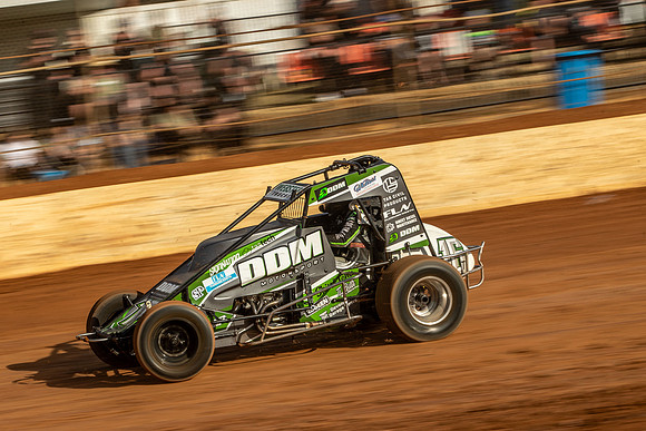 Wingless 16 T16 - 10 - Carrick - 12 & 13 Jan 2024-23