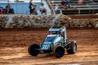 Wingless 16 T16 - 10 - Carrick - 12 & 13 Jan 2024-8