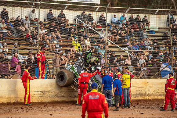 Wingless 16 T16 - 10 - Carrick - 12 & 13 Jan 2024-37