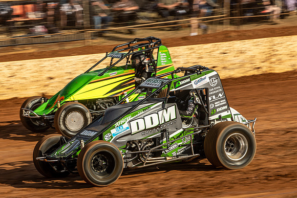 Wingless 16 T16 - 10 - Carrick - 12 & 13 Jan 2024-22