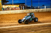 Wingless 16 T16 - 10 - Carrick - 12 & 13 Jan 2024-20