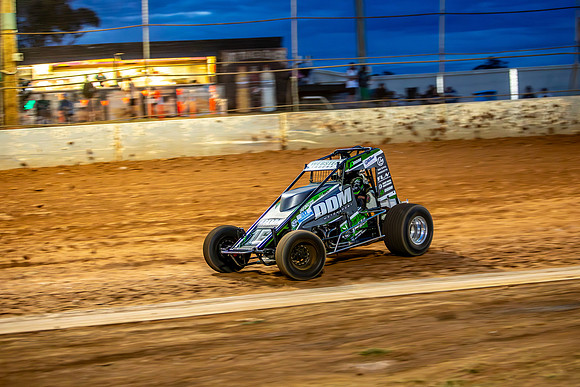 Wingless 16 T16 - 10 - Carrick - 12 & 13 Jan 2024-20