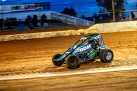 Wingless 16 T16 - 10 - Carrick - 12 & 13 Jan 2024-21