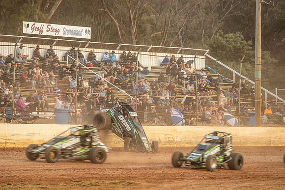 Wingless 16 T16 - 10 - Carrick - 12 & 13 Jan 2024-35