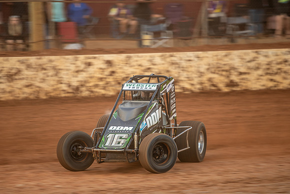 Wingless 16 T16 - 10 - Carrick - 12 & 13 Jan 2024-31