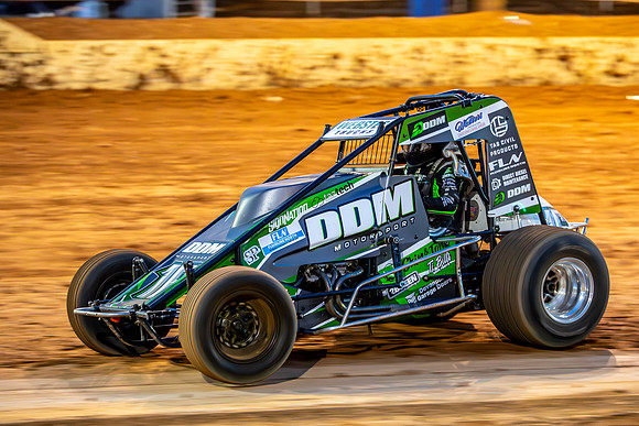 Wingless 16 T16 - 10 - Carrick - 12 & 13 Jan 2024-19