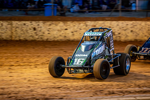 Wingless 16 T16 - 10 - Carrick - 12 & 13 Jan 2024-18