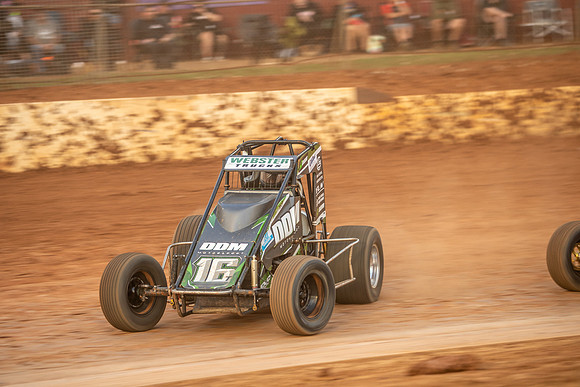 Wingless 16 T16 - 10 - Carrick - 12 & 13 Jan 2024-33